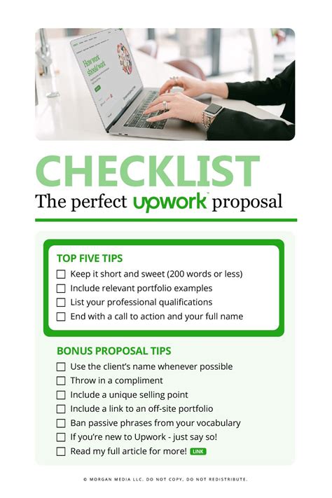 7- Upwork