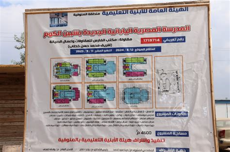 7- الموقع الذي أطلبه