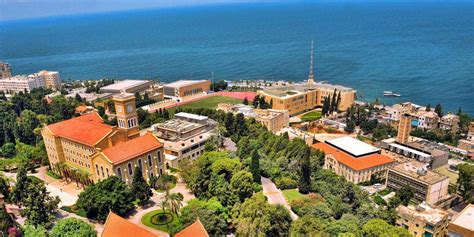 7- عمولة السحب من تأشيرة مصر للجامعة الأمريكية في بيروت تحد
