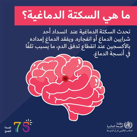 7. نسكافيه يقلل من خطر الاصابة بالسكتة الدماغية 7. نسكافيه يقلل من خطر الاصابة بالسكتة الدماغية