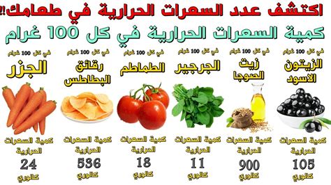 8- استبدل الحلوى ذات السعرات الحرارية العالية بالحلوى منخفضة السعرات