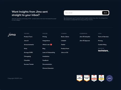8_ برنامج Jimo 8_ برنامج Jimo