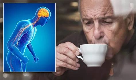 8. نسكافيه يقلل من خطر الاصابة بمرض باركنسون 8. نسكافيه يقلل من خطر الاصابة بمرض باركنسون