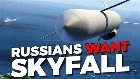 9- Skyfall