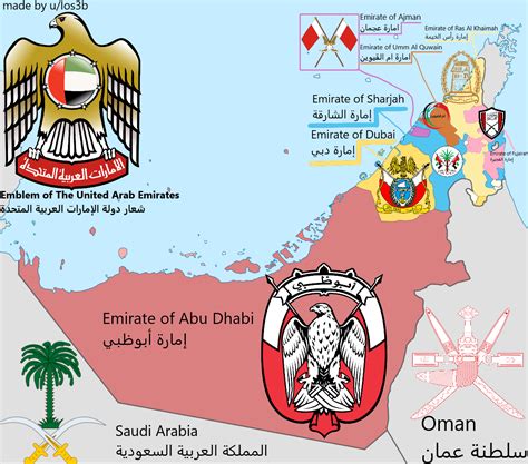 Aswaq.com الإمارات العربية المتحدة