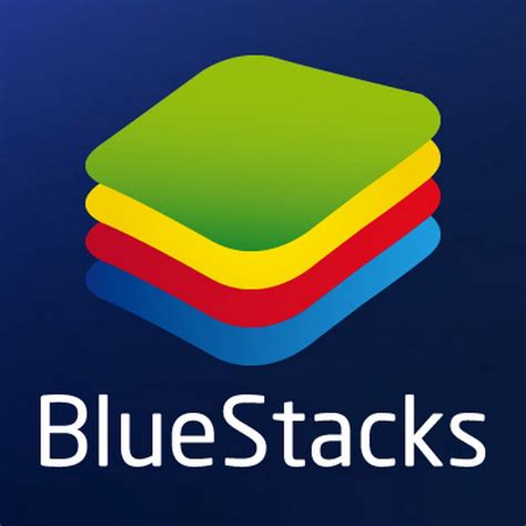 Bluestacks لتشغيل ألعاب Android للكمبيوتر الشخصي الذي يعمل بنظام Windows 7