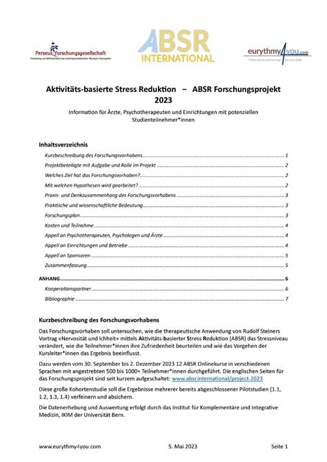 book1_update-V17.pdf - Absr book1_update-V17.pdf - Absr
