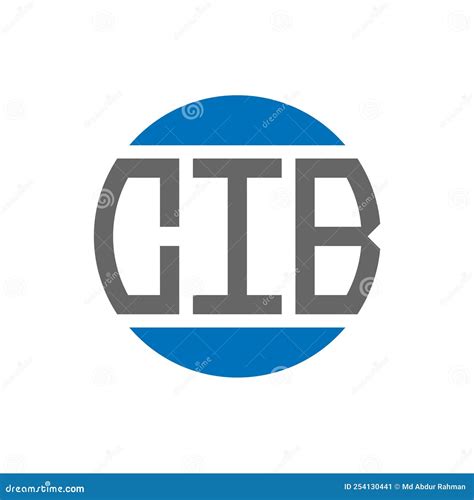 CIB