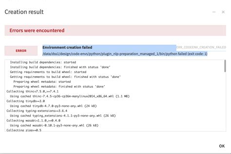 dss-plugin-nlp-Preparation / en.txt على main - GitHub