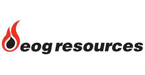 EOG Resources Inc.