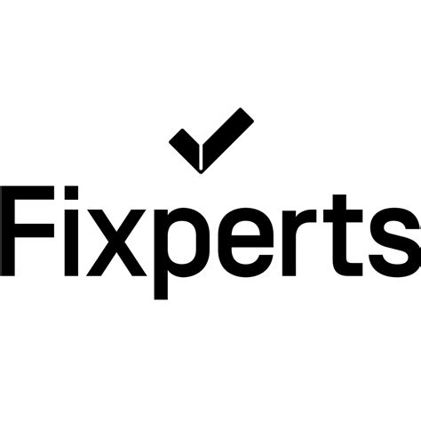 Fixperts Fixperts