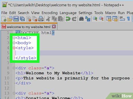 HTML + CSS ، توسيط div على الشاشة (وسط أفقي + مركز رأسي) HTML + CSS ، توسيط div على الشاشة (وسط أفقي + مركز رأسي)
