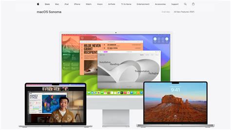 Mac OS X هو نظام تشغيل مفتوح المصدر.