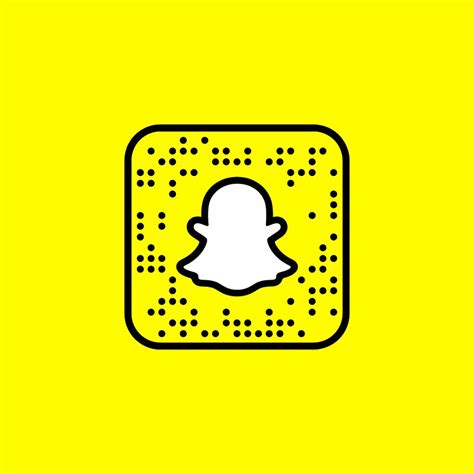 Nawaf a Tweet سيتم تنفيذ حملة حظر Snapchat للحسابات باستخدام التطبيقات التالية: Snapchat ++ Phantom SCOthman How to Unblock Your Account!  1- قم بتسجيل الدخول لفتح حسابك على ...