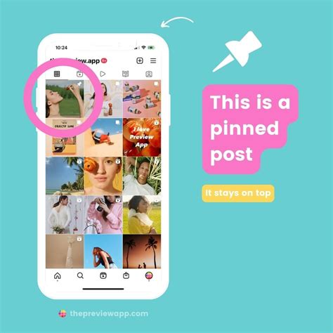 Pin on instagram posts - Pinterest