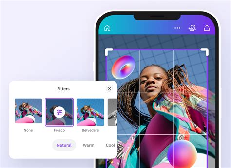 Pixir هو برنامج لتحرير الصور وكتابتها Pixir هو برنامج لتحرير الصور وكتابتها