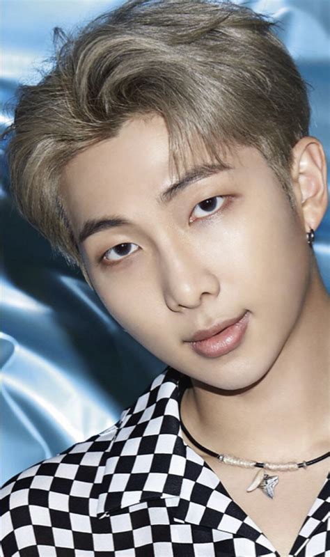 RM