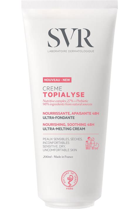 svr .creme svr .creme