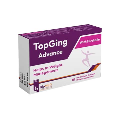 Top Ging and الحمل الطب