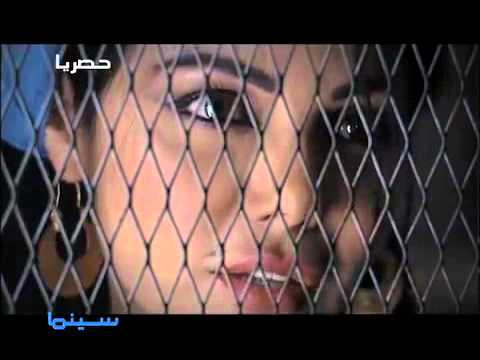 فيلم دكان شحاتة YouTube FLV