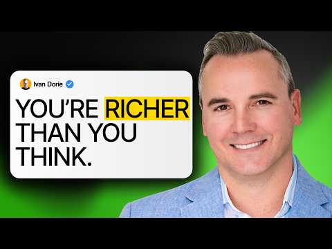 Most Canadians Miss This But It Could Mean You Re Richer Than You Thought