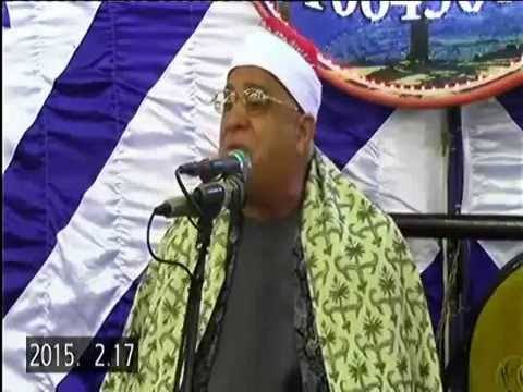 5 دقائق مع محرك القلوب بتلاوته الشيخ محمد حامد السلكاوي من سورة الشورى منتهى الروعه 5 دقائق مع محرك القلوب بتلاوته الشيخ محمد حامد السلكاوي من سورة الشورى منتهى الروعه