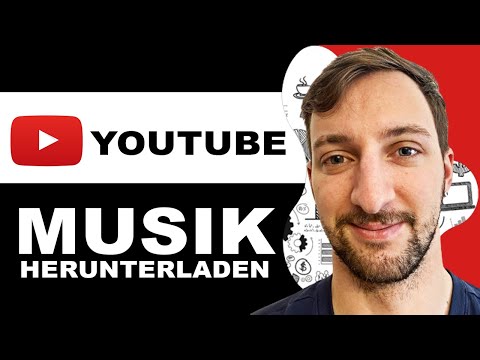 Kostenlos Youtube Musik Herunterladen Handy PC Tutorial