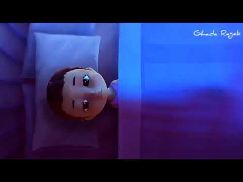 بطل الحكاية حسين الجسمي بدون موسيقي بطل الحكاية حسين الجسمي بدون موسيقي