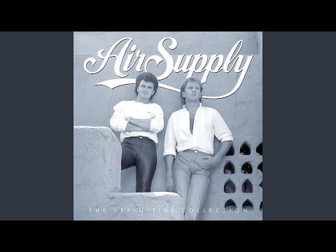 Even The Nights Are Better Remastered