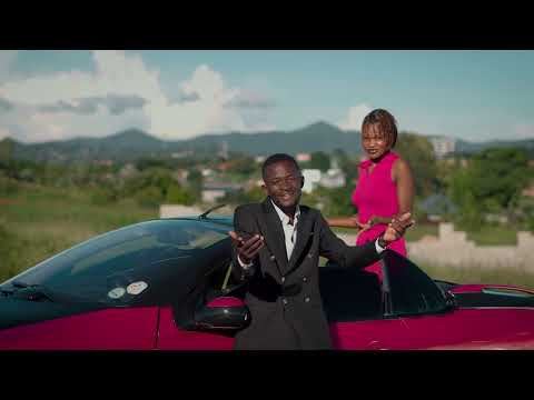 Aubkay Emukaybee HIYEWIYA Official Visualiser Directed By Mogul