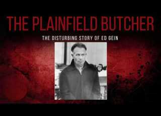 The Plainfield Butcher The Disturbing Story Of Ed Gein Full Serial Killer Documentary