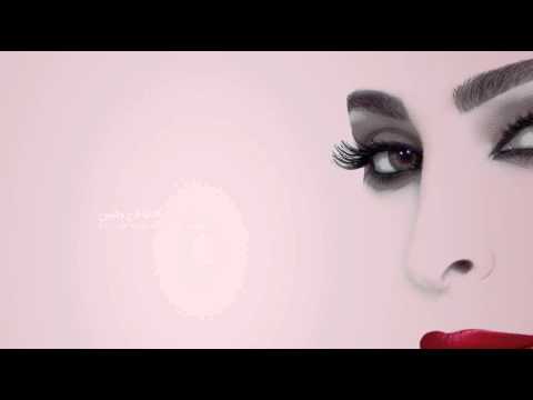 Elissa Awel Mara Lyrics اليسا اول مره كلمات