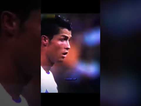 واحد شارد واحد لابد من عباس