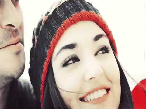 خليك على عومى مراد وحياه واجمل مشاهد