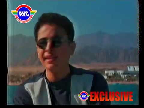 حمادة هلال انت اللي حبيبي