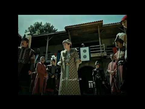 ذڪاء الاميࢪ مصطفى في ڪشف الساࢪق ونظࢪات الفخࢪ من السلطان محمد تصميمي السلطان محمد خان لايك اشتراك