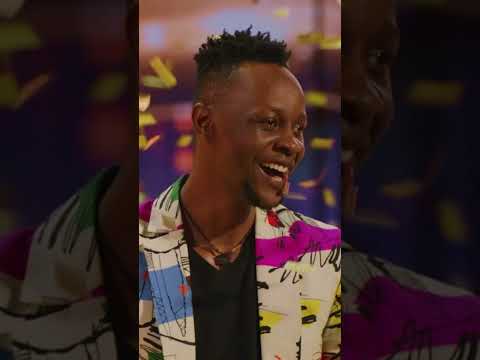 LEBO M LAWSUIT TAKES SURPRISING TURN LeboM LearnmoreJonasi SAEntertainment CelebrityDrama