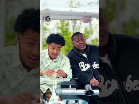 Eyu Tsega Kemani Ga Lawedadirishi ከማን ጋ ላወዳድርሽ New Ethiopian Music 2025 Official Video Duet