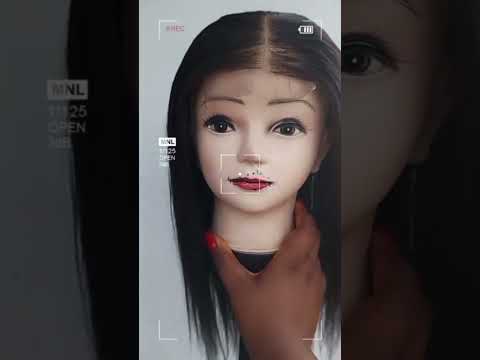 Https Whatsapp Com Channel 0029VbCTWHE2kNFhyENk7r19 Viralvideo Money Fypage Hair