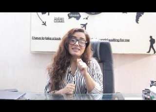  لڑکے لڑکیوں سے زیادہ زیادتی کا نشانہ ے ہیں کیوں Tahira Rubab
