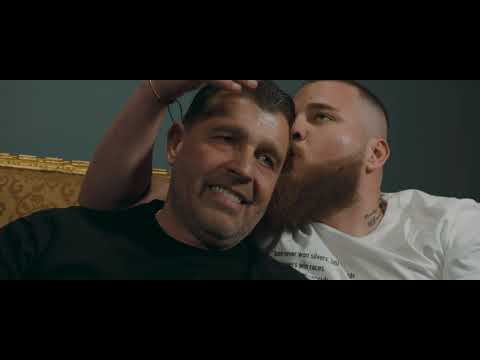 DANI PRINTUL BANATULUI Nu Cad în Genunchi