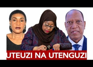 Nay Wa Mitego X Roma Umasikini Official Music Audio