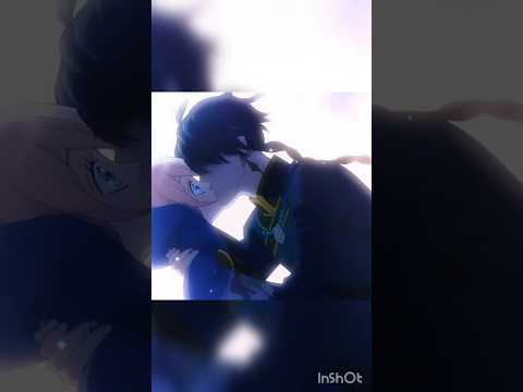 Ex And Husband Name Nina The Starry Bride Episode Anime