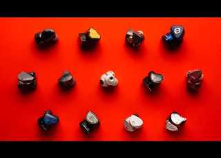 The Best IEMs For Gaming Not What You Expect