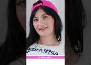 Aleksa Mink