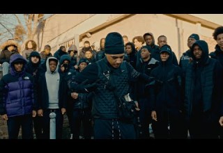 Zé Matinal Clip Officiel
