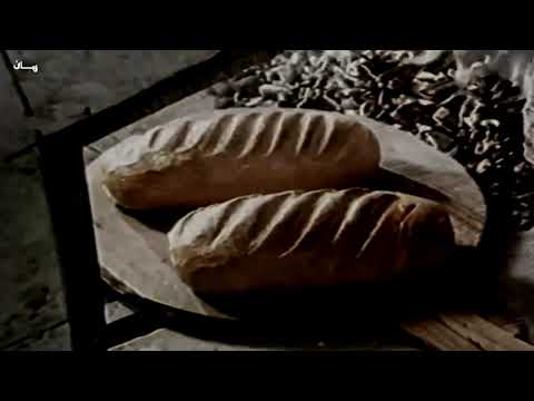 إعلانات زمان اعلان نسكافيه