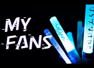 MAD 日向坂46 My Fans 中日字幕付き