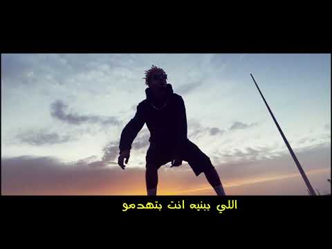 G Oka Olli Official Music Video قوللي جنرال اوكا