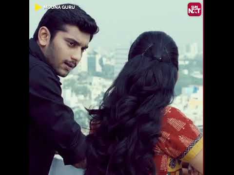 Adhana Correct Ah Dhana Solraaru Mounaguru Arulnidhi Shorts